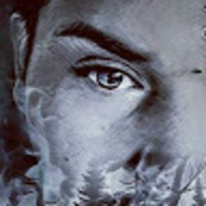 Meet your Posher, Austin